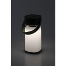 Rabalux 98077144 LED venkovní stolní svítidlo Funes  | 3W integrovaný LED zdroj | 120lm | 3000+4000+6500K