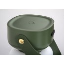 Rabalux 98077144 LED venkovní stolní svítidlo Funes  | 3W integrovaný LED zdroj | 120lm | 3000+4000+6500K