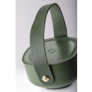 Rabalux 98077144 LED venkovní stolní svítidlo Funes  | 3W integrovaný LED zdroj | 120lm | 3000+4000+6500K