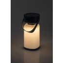 Rabalux 98077145 LED venkovní stolní svítidlo Funes  | 3W integrovaný LED zdroj | 120lm | 3000+4200+6000K