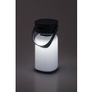 Rabalux 98077145 LED venkovní stolní svítidlo Funes  | 3W integrovaný LED zdroj | 120lm | 3000+4200+6000K