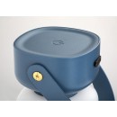 Rabalux 98077145 LED venkovní stolní svítidlo Funes  | 3W integrovaný LED zdroj | 120lm | 3000+4200+6000K