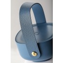 Rabalux 98077145 LED venkovní stolní svítidlo Funes  | 3W integrovaný LED zdroj | 120lm | 3000+4200+6000K