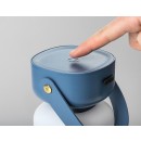 Rabalux 98077145 LED venkovní stolní svítidlo Funes  | 3W integrovaný LED zdroj | 120lm | 3000+4200+6000K