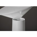 Rabalux 98077146 LED stolní lampička Polperro | 3W integrovaný LED zdroj | 180lm | 2800+4000+6000K