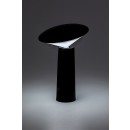 Rabalux 98077147 LED stolní lampička Polperro | 3W integrovaný LED zdroj | 180lm | 2800+4000+6000K