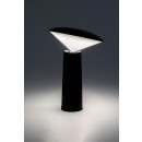 Rabalux 98077147 LED stolní lampička Polperro | 3W integrovaný LED zdroj | 180lm | 2800+4000+6000K