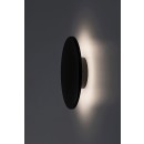 Rabalux 98077151 LED venkovní nástěnné svítidlo Rust | 15W integrovaný LED zdroj | 1500lm | 3000+4000+6500K