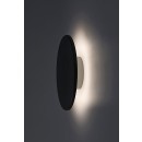 Rabalux 98077152 LED venkovní nástěnné svítidlo Rust | 15W integrovaný LED zdroj | 1500lm | 3000+4000+6500K