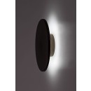 Rabalux 98077153 LED venkovní nástěnné svítidlo Rust  | 15W integrovaný LED zdroj | 1500lm | 3000+4000+6500K