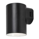 Rabalux 98077154 LED bodové nástěnné svítidlo Urfa | 9W integrovaný LED zdroj | 900lm | 2700+4000K