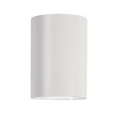 Rabalux 98077161 LED venkovní nástěnné svítidlo Urfa  | 9W integrovaný LED zdroj | 900lm | 2700+4000K