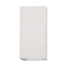 Rabalux 98077164 LED venkovní nástěnné svítidlo Urfa  | 18W integrovaný LED zdroj | 1800lm | 2700+4000K