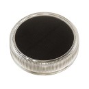 Rabalux 98077175 LED solární venkovní stolní svítidlo Trillo | 0,3W integrovaný LED zdroj | 15lm | 4000K