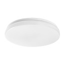 Rabalux 98077182 LED venkovní stropní svítidlo Lowar | 18W integrovaný LED zdroj | 1100lm | 3000K