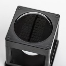 Rabalux 98077188 LED solární venkovní zapichovací svítidlo Holne  | 0,3W integrovaný LED zdroj | 6lm | 3000K