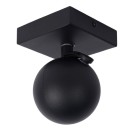 Lucide L099320130 bodové stropní svítidlo FAVORI GU10
