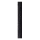 Lucide L104213036 závěsné stropní svítidlo JESSICA  E27