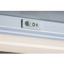 Rabalux 98078007 LED nástěnné svítidlo Bareg  | 4W integrovaný LED zdroj | 400lm | 3000K