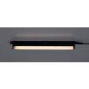 Rabalux 98078012 LED nástěnné svítidlo Bareg  | 4W integrovaný LED zdroj | 350lm | 3000K