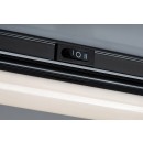 Rabalux 98078012 LED nástěnné svítidlo Bareg  | 4W integrovaný LED zdroj | 350lm | 3000K