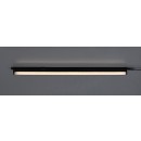 Rabalux 98078013 LED nástěnné svítidlo Bareg  | 8W integrovaný LED zdroj | 700lm | 3000K