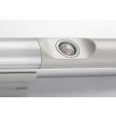 Rabalux 98078031 LED nástěnné svítidlo Rakar  | 3W integrovaný LED zdroj | 180lm | 4000K
