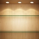 Rabalux 98078043 LED bodové stropní svítidlo Socavi  | 3W integrovaný LED zdroj | 100lm | 4000K