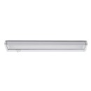 Rabalux 98078057 LED nástěnné svítidlo Easylight2 | 5W integrovaný LED zdroj | 390lm | 4000K