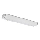Rabalux 98078057 LED nástěnné svítidlo Easylight2 | 5W integrovaný LED zdroj | 390lm | 4000K