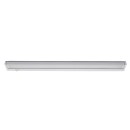 Rabalux 98078059 LED nástěnné svítidlo Easylight2 | 10W integrovaný LED zdroj | 750lm | 4000K