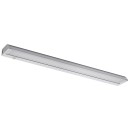 Rabalux 98078059 LED nástěnné svítidlo Easylight2 | 10W integrovaný LED zdroj | 750lm | 4000K