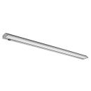 Rabalux 98078060 LED nástěnné svítidlo Easylight2 | 10W integrovaný LED zdroj | 750lm | 4000K