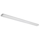 Rabalux 98078061 LED nástěnné svítidlo Easylight2  | 15W integrovaný LED zdroj | 1150lm | 4000K
