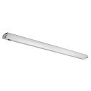 Rabalux 98078062 LED nástěnné svítidlo Easylight2 | 15W integrovaný LED zdroj | 1150lm | 4000K