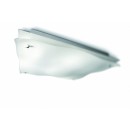 Philips 32614/31/16 nástěnné svítidlo Tides 1x22W|2GX13
