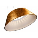 Philips 40550/01/LI LED závěsné stropní svítidlo Cielo 24x2,5W|2700K