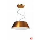 Philips 40550/01/LI LED závěsné stropní svítidlo Cielo 24x2,5W|2700K