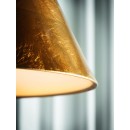 Philips 40550/01/LI LED závěsné stropní svítidlo Cielo 24x2,5W|2700K