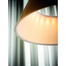Philips 40550/01/LI LED závěsné stropní svítidlo Cielo 24x2,5W|2700K