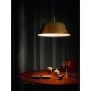 Philips 40550/01/LI LED závěsné stropní svítidlo Cielo 24x2,5W|2700K