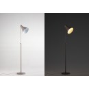 Philips 42261/30/16 stojací lampa Drin 1x23W|E27