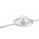 Philips 42261/87/16 stojací lampa Drin 1x23W|E27