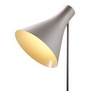 Philips 42261/87/16 stojací lampa Drin 1x23W|E27