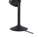 Philips 43500/93/LI LED stolní lampička Piculet 2x2,5W|2700K