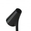 Philips 43500/93/LI LED stolní lampička Piculet 2x2,5W|2700K
