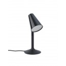 Philips 43500/93/LI LED stolní lampička Piculet 2x2,5W|2700K