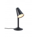Philips 43500/93/LI LED stolní lampička Piculet 2x2,5W|2700K