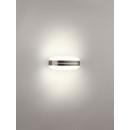 Philips 17283/47/16 venkovní nástěnné svítidlo Seadonal 1x20W|E27|270K