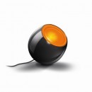 Philips 70019/30/PH LED lampička Mini 1x5W|2700K